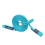 Nillkin Plus II Cable (Micro + Lightning port) high quality cable order from official NILLKIN store